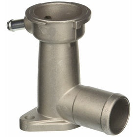 Four Seasons 85097 Engine Coolant Water Outlet