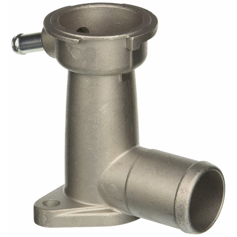 Four Seasons 85097 Engine Coolant Water Outlet