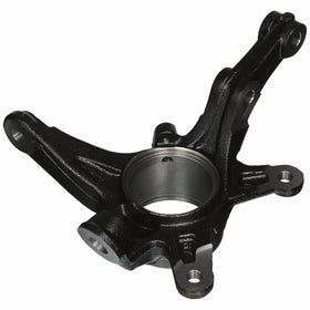 Genuine Honda 51216-SNA-010 Steering Knuckle