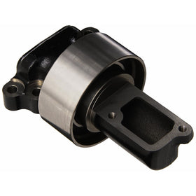 Genuine Toyota 13503-65010 Timing Idler Sub-Assembly