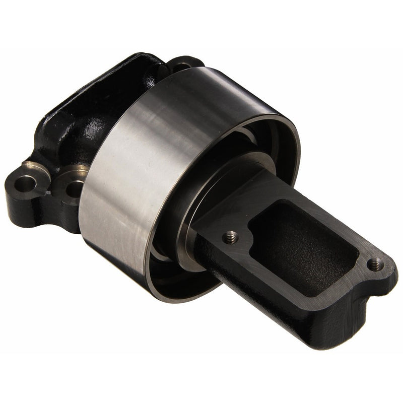 Genuine Toyota 13503-65010 Timing Idler Sub-Assembly