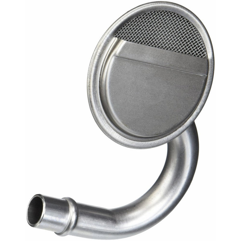 Genuine GM 12550042 Oil Pump Screen