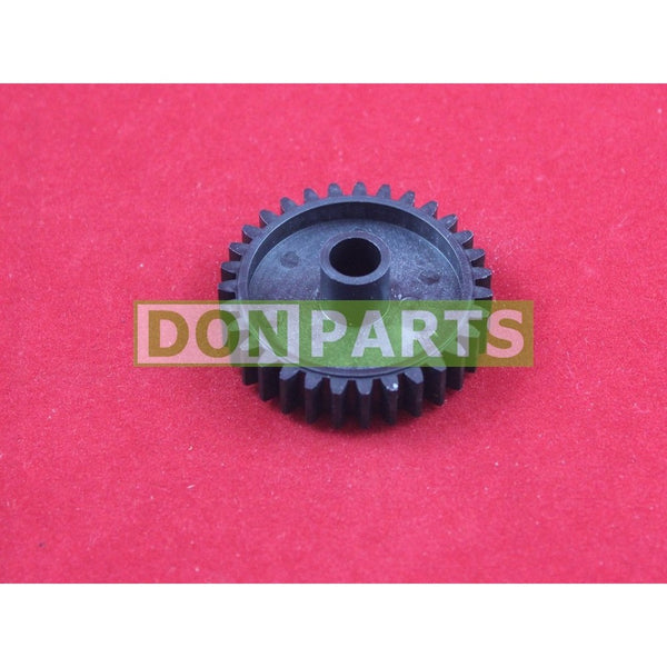 Gear Fuser Drive 31T for HP LaserJet 5200