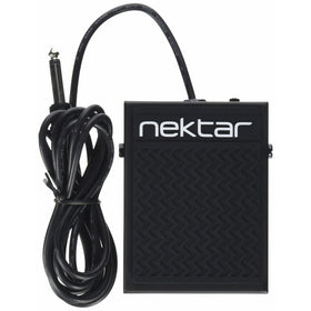Nektar NP-1 Foot Switch