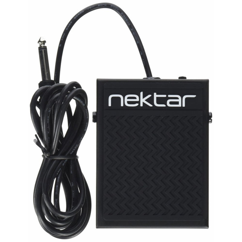 Nektar NP-1 Foot Switch