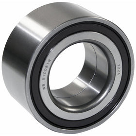 DuraGo 29510081 Front Wheel Bearing