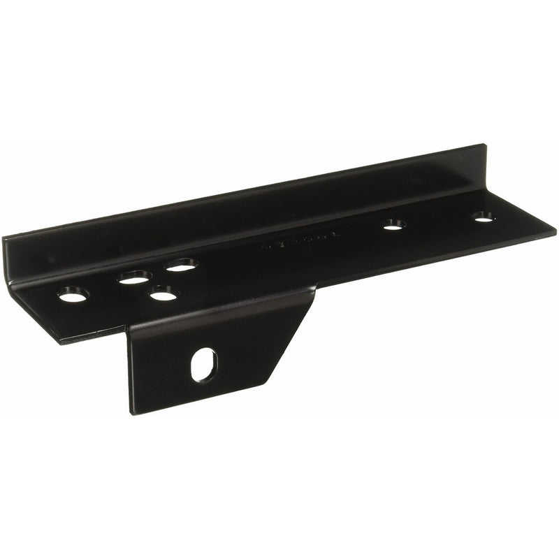 Fey 97200 Direct Fit Mounting Kit for DiamondStep & SureStep Universal Bumpers (Bumper sold separately)