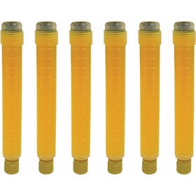 Tracer Products TP9870-0601 EZ-Ject Universal Dye Cartridge - 0.5 oz.