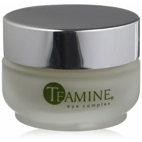 Revision Skincare Teamine Eye Complex, 0.5 Ounce