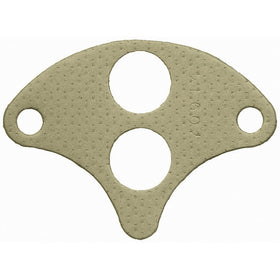 Fel-Pro 70914 EGR Valve Gasket