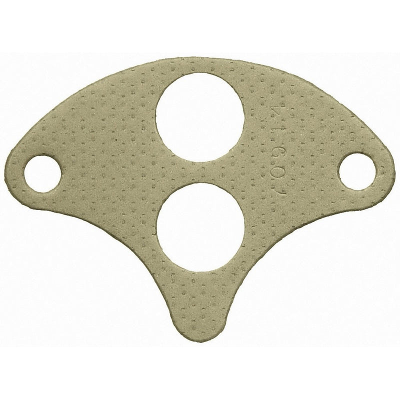 Fel-Pro 70914 EGR Valve Gasket