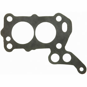 Fel-Pro 60657 Carburetor Mounting Gasket