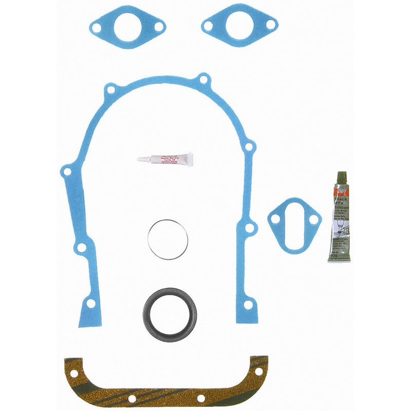 Fel-Pro TCS45167 TC Gasket Set