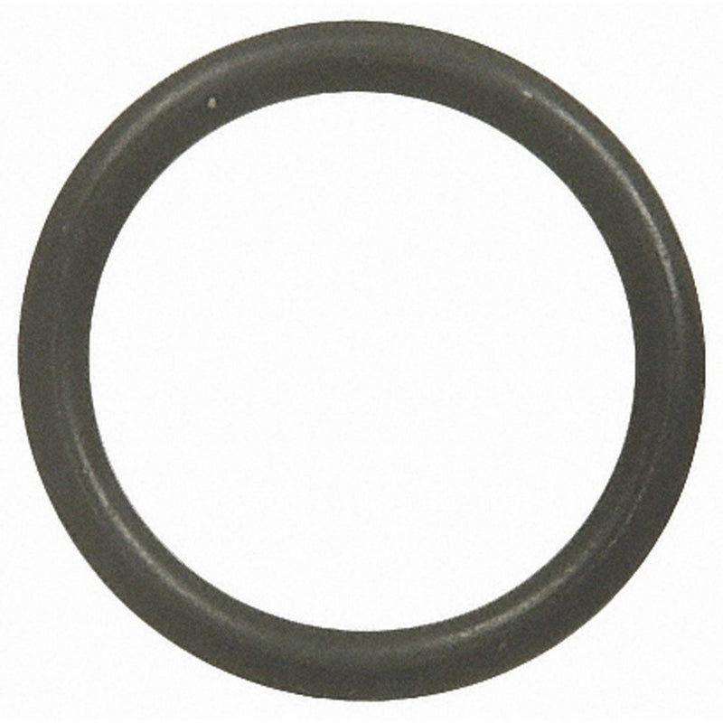 Fel-Pro 70800 O-Ring