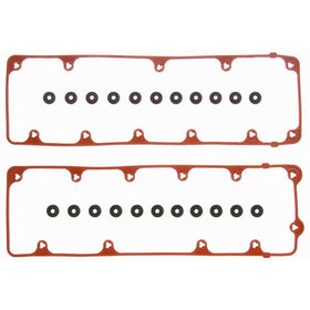 Fel-Pro VS 50564 R Valve Cover Gasket Set