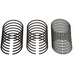 Sealed Power E642K Premium Piston Ring