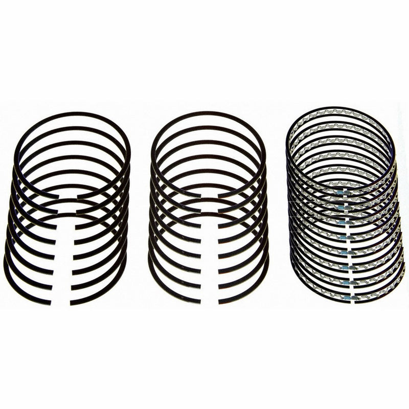 Sealed Power E642K Premium Piston Ring