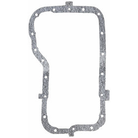 ATP WG-100 Automatic Transmission Oil Pan Gasket