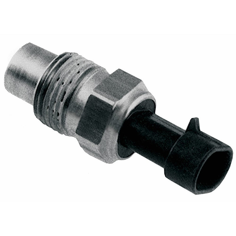 ACDelco 15-4457 GM Original Equipment Engine Cooling Fan Switch