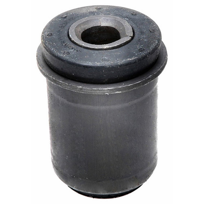 ACDelco 45G9101 Professional Front Lower Suspension Control Arm Bushing