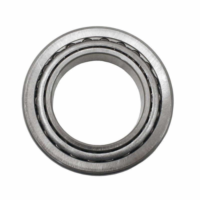 Beck Arnley051-3869Bearing