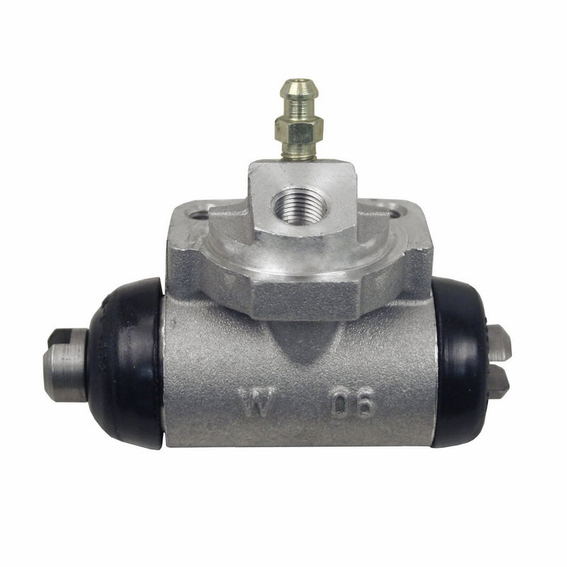 Beck Arnley072-8511Wheel Cylinder
