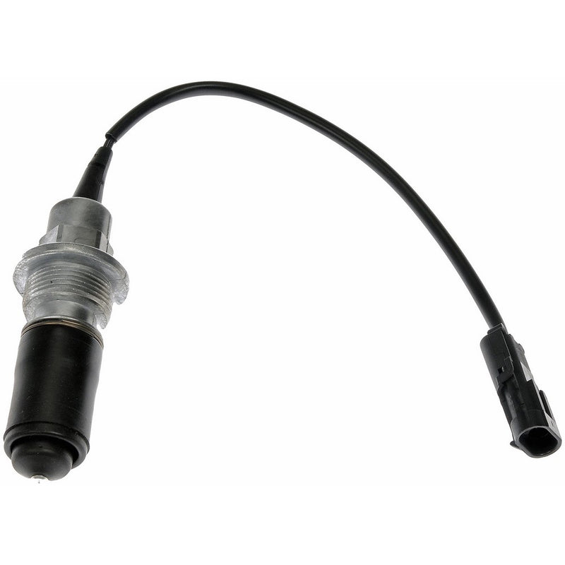 Dorman 600-100 4 WD Actuator