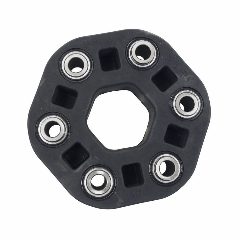 Beck Arnley103-2486Flexible Joint