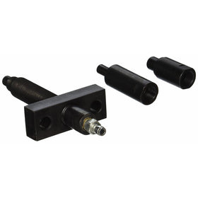S&G Tool Aid 34800 Diesel Engine Tester Adapter