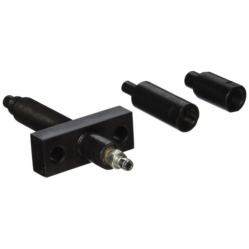 S&G Tool Aid 34800 Diesel Engine Tester Adapter