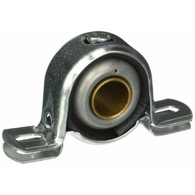Dial 6642 Manufacturing 3/4" Pillow Block Bearing