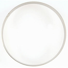 Fel-Pro 16274 Repair Sleeve