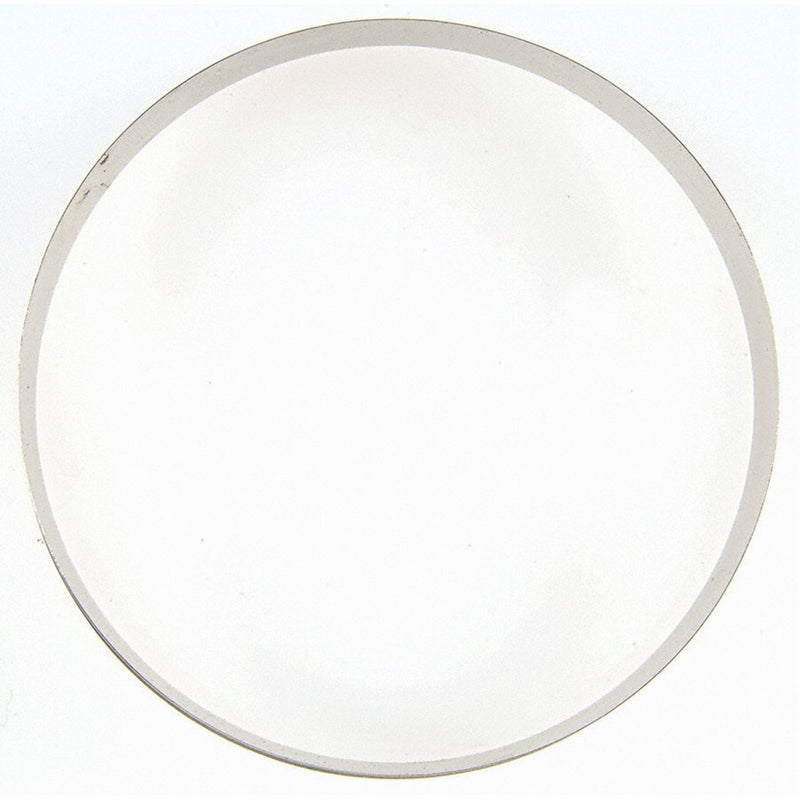 Fel-Pro 16274 Repair Sleeve