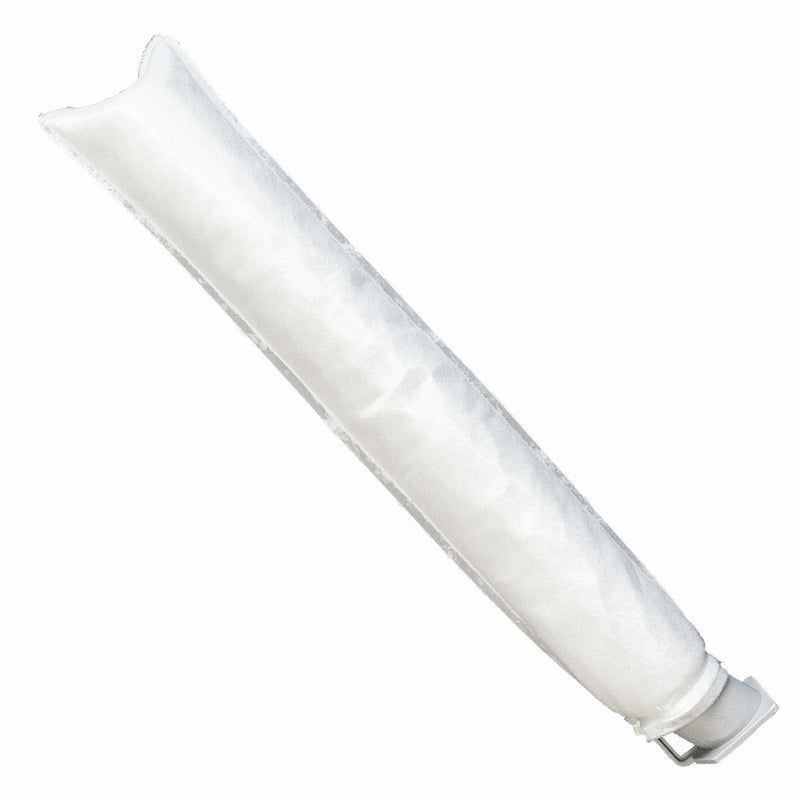 SEBO 5036AM Auto-X S Class Filtration Micro-Filter