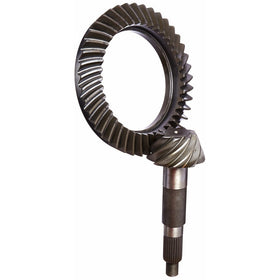 Motive Gear D44-456F Ring and Pinion (DANA 44 Style, 4.56 Ratio, Reverse Rotation)
