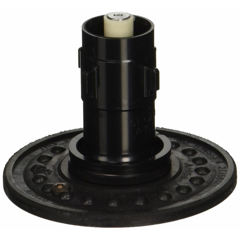 Sloan Valve A-36-A Regal 4.5 GPF / 17.0 Lpf Water Closet Repair Kit