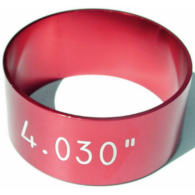 Proform 67445 Tapered Piston Ring Compressor