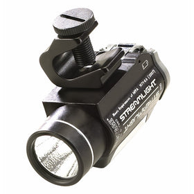 Streamlight 69140 Vantage LED Tactical Helmet Mounted Flashlight