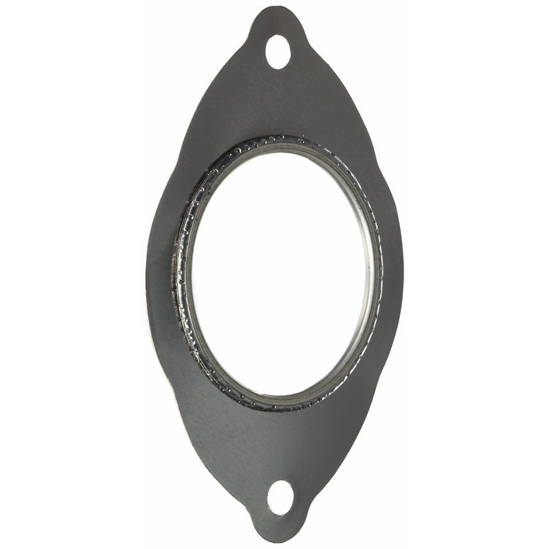 AP Exhaust Products 9088 Catalytic Converter Gasket
