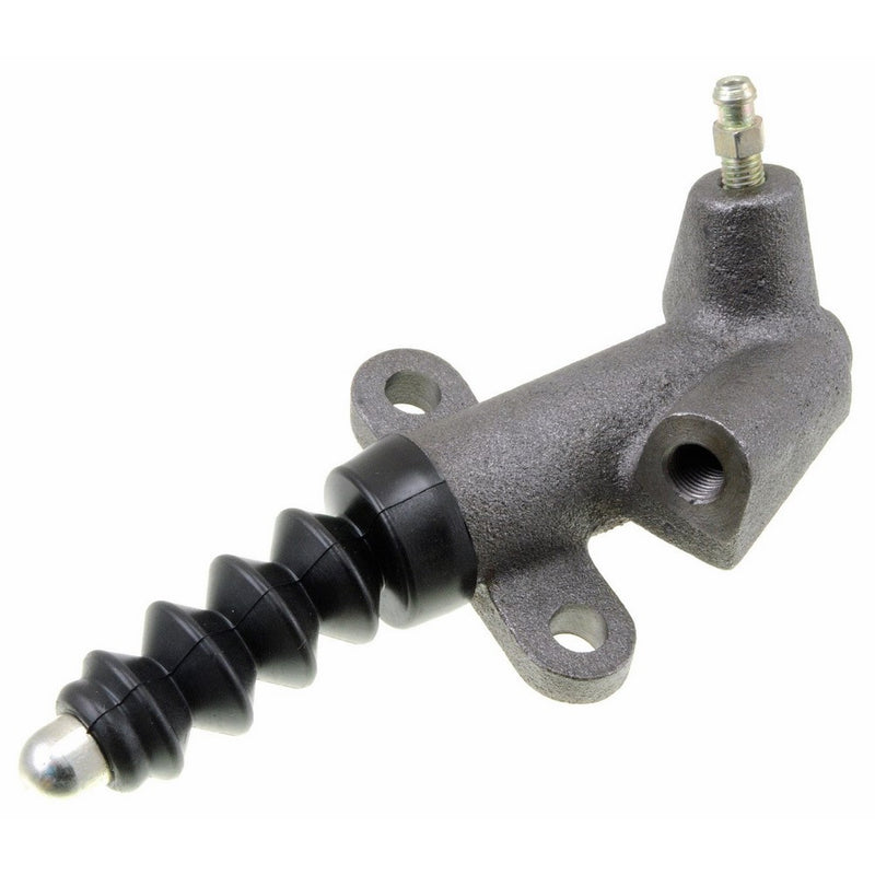 Dorman CS37901 Clutch Slave Cylinder