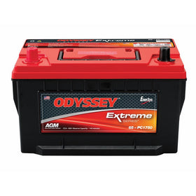 Odyssey 65-PC1750T Automotive and LTV Battery