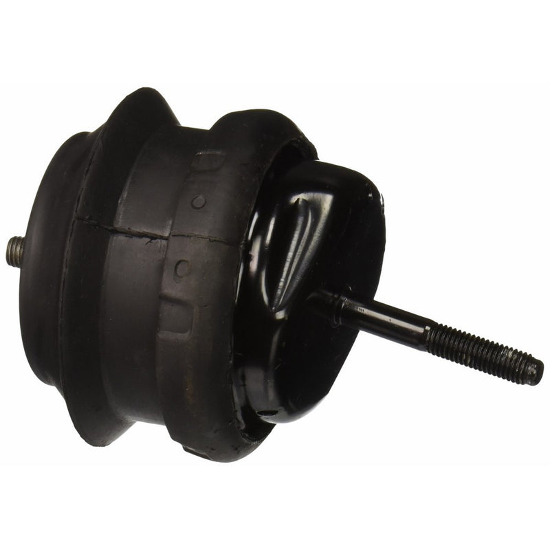 Anchor 3084 Engine Mount