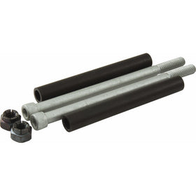 Wilwood 230-3079 Caliper Bridge Bolt Kit