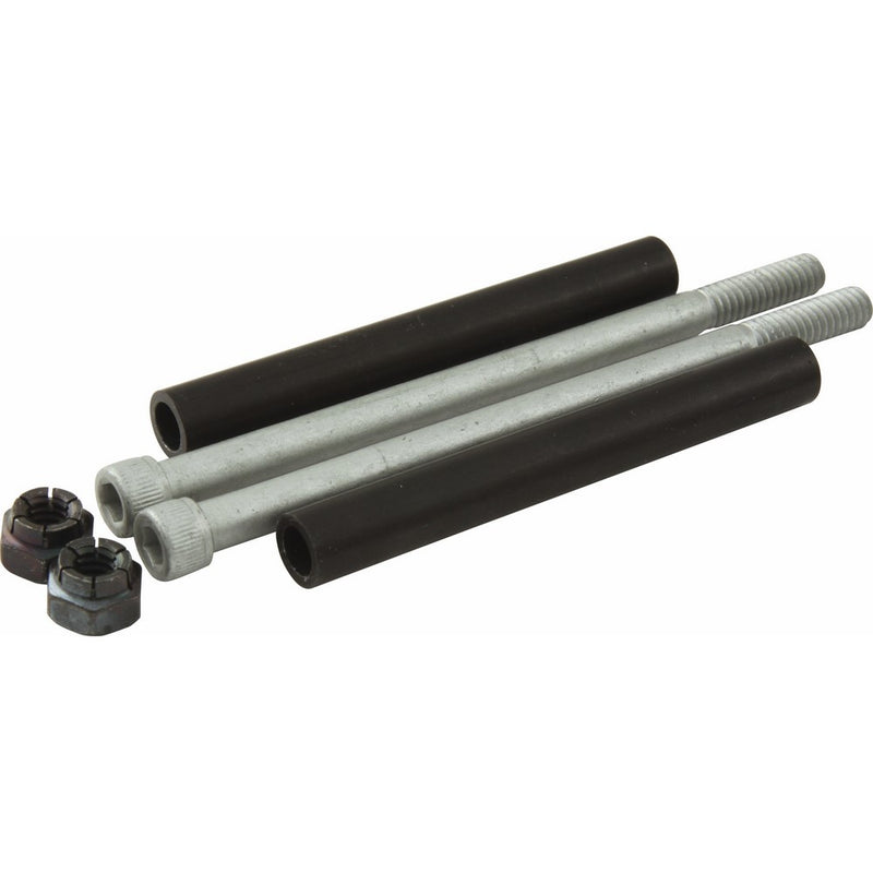 Wilwood 230-3079 Caliper Bridge Bolt Kit
