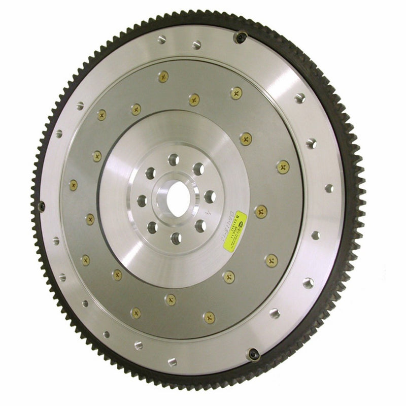 Fidanza 143241 Aluminum SFI Approved Flywheel