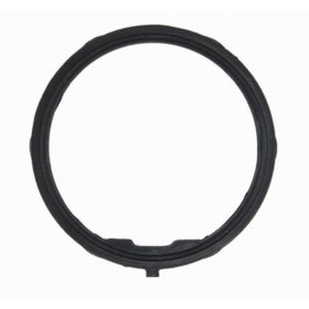 Fel-Pro 35720 O-Ring