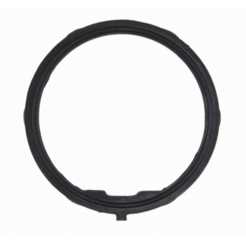 Fel-Pro 35720 O-Ring