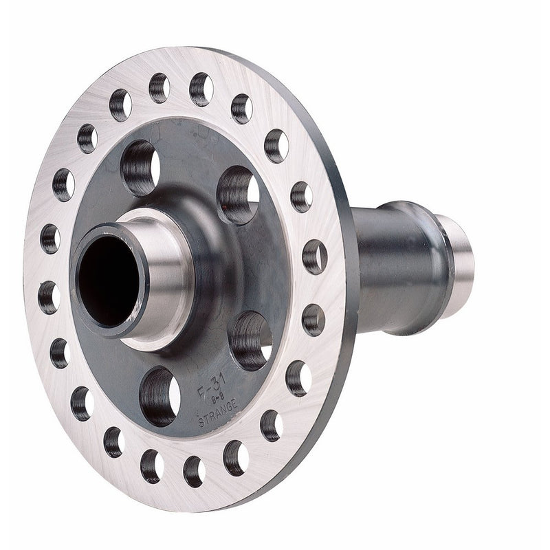 Strange Engineering D1558 Pro-Race 8.8" 31-Spline Light-Weight Spool
