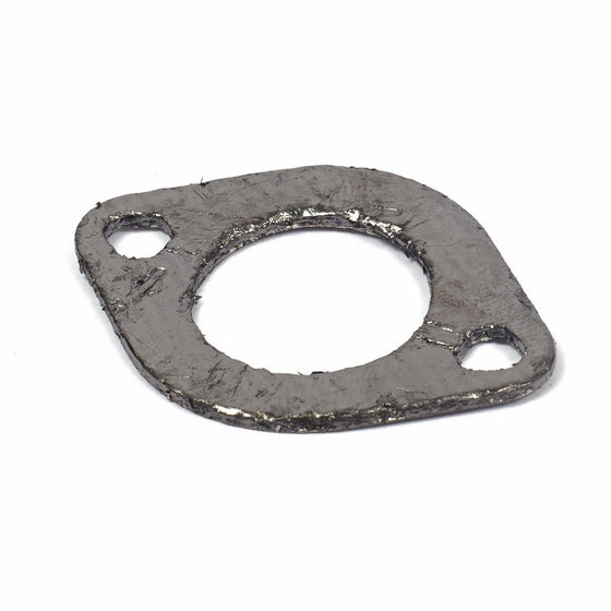 Briggs & Stratton 691893 Exhaust Gasket Replacement for Models 273348, 691893 and 557047