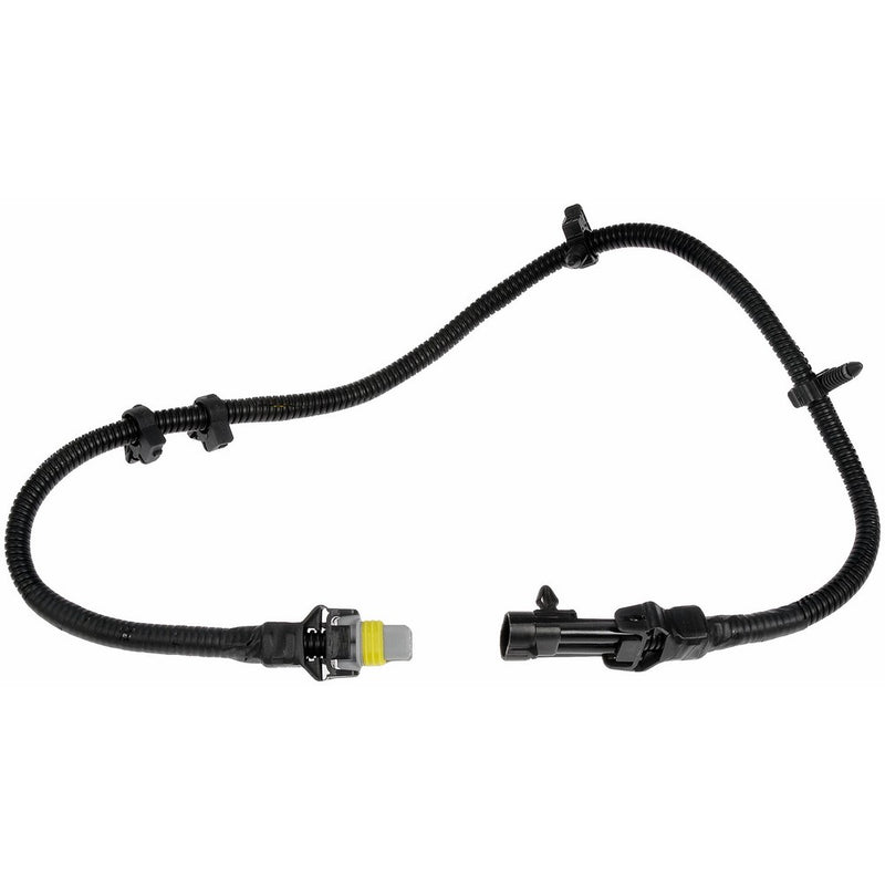 Dorman 970-043 ABS Speed Sensor